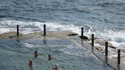 Coogee Pool