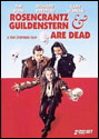 Rosencrantz & Guildenstern Are Dead