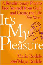 My Pleasure