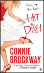 Hot Dish