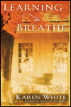 Learning to Breath