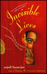 Invisible Lives