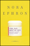 Nora Ephron