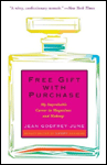 Gift with Purchase Gift with Purchase