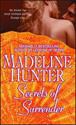 Secrets of Surrender Secrets of Surrender