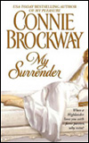 Her Surrender
