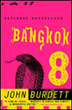 Bangkok 8