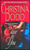 Close to You