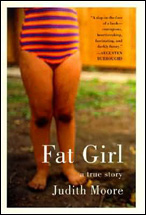 Fat Girl