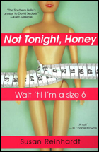 Not Tonight