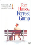 Forrest Gump