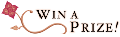 Win a Prize!