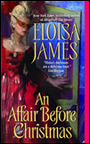 An Affair Before Christmas