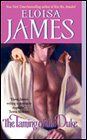 The Taming of the Duke