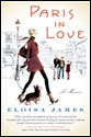 Paris in Love Paris in Love