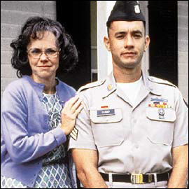 Forrest Gump