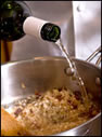 Risotto