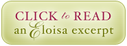 Click to Read an Eloisa Excerpt