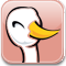 The Lucky Duck Club