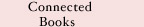 Connected Books