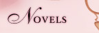 Novels