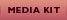 Media Kit