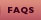 FAQs