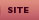 Site