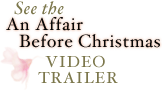 View An Affair Before Christmas video
