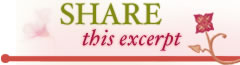 Like it? Share it!
