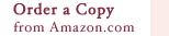 Order from Amazon