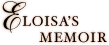 Eloisa's Memoir