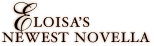 Eloisa's Newest Novella