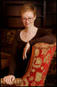 Eloisa James photo