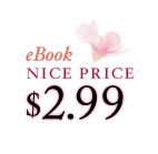 eBook Nice Price $2.99