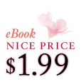eBook Nice Price 199