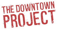 Downtown Project