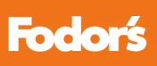 Fodors