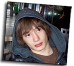 Luca